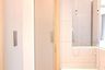 1 Bedroom Condo for sale in Siri at Sukhumvit, Phra Khanong, Bangkok near BTS Thong Lo