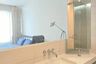 1 Bedroom Condo for sale in Siri at Sukhumvit, Phra Khanong, Bangkok near BTS Thong Lo