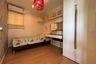 2 Bedroom Condo for sale in Lumpini Ville Naklua - Wongamat, Na Kluea, Chonburi