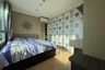 2 Bedroom Condo for sale in Lumpini Ville Naklua - Wongamat, Na Kluea, Chonburi