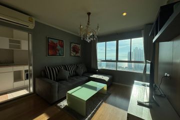 2 Bedroom Condo for sale in Lumpini Ville Naklua - Wongamat, Na Kluea, Chonburi