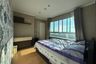 2 Bedroom Condo for sale in Lumpini Ville Naklua - Wongamat, Na Kluea, Chonburi