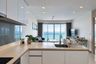 1 Bedroom Condo for rent in The Palm Wongamat Beach, Na Kluea, Chonburi