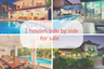 13 Bedroom House for sale in Nong Prue, Chonburi