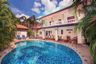 13 Bedroom House for sale in Nong Prue, Chonburi