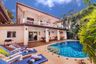 13 Bedroom House for sale in Nong Prue, Chonburi