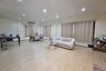 3 Bedroom House for rent in Surasak, Chonburi