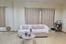 3 Bedroom House for rent in Surasak, Chonburi
