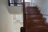 3 Bedroom House for rent in Surasak, Chonburi