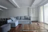 1 Bedroom Condo for rent in DLV Thonglor 20, Khlong Tan Nuea, Bangkok near BTS Thong Lo