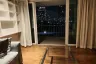 1 Bedroom Condo for rent in DLV Thonglor 20, Khlong Tan Nuea, Bangkok near BTS Thong Lo