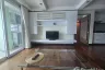 1 Bedroom Condo for rent in DLV Thonglor 20, Khlong Tan Nuea, Bangkok near BTS Thong Lo