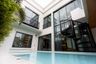 4 Bedroom Villa for sale in Pa Daet, Chiang Mai
