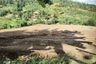 Land for sale in Mae Win, Chiang Mai