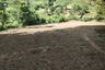 Land for sale in Mae Win, Chiang Mai