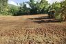 Land for sale in Mae Win, Chiang Mai