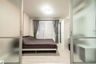 1 Bedroom Condo for sale in D Condo Ping, Fa Ham, Chiang Mai