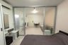1 Bedroom Condo for sale in D Condo Ping, Fa Ham, Chiang Mai