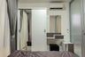 1 Bedroom Condo for sale in D Condo Ping, Fa Ham, Chiang Mai