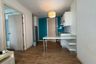 1 Bedroom Condo for sale in Neo Sea View, Na Jomtien, Chonburi