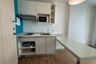 1 Bedroom Condo for sale in Neo Sea View, Na Jomtien, Chonburi