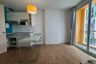 1 Bedroom Condo for sale in Neo Sea View, Na Jomtien, Chonburi