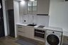 1 Bedroom Condo for sale in Sky Residences Pattaya, Nong Prue, Chonburi