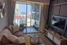 1 Bedroom Condo for sale in Sky Residences Pattaya, Nong Prue, Chonburi