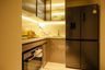 2 Bedroom Condo for sale in Arom Jomtien, 