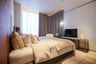 2 Bedroom Condo for sale in Arom Jomtien, 