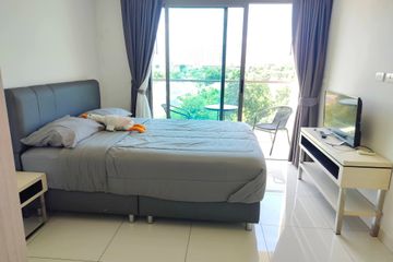 1 Bedroom Condo for sale in Laguna Beach Resort 2, Nong Prue, Chonburi