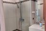 1 Bedroom Condo for sale in Laguna Beach Resort 2, Nong Prue, Chonburi