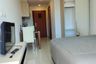 1 Bedroom Condo for sale in Laguna Beach Resort 2, Nong Prue, Chonburi