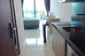 1 Bedroom Condo for sale in Laguna Beach Resort 2, Nong Prue, Chonburi