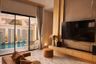 3 Bedroom Villa for sale in Nong Prue, Chonburi