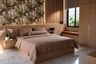 3 Bedroom Villa for sale in Nong Prue, Chonburi
