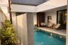 3 Bedroom Villa for sale in Nong Prue, Chonburi