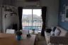 2 Bedroom Condo for rent in Baan Kiang Fah, Nong Kae, Prachuap Khiri Khan