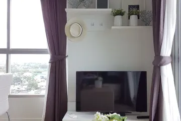 2 Bedroom Condo for rent in Baan Kiang Fah, Nong Kae, Prachuap Khiri Khan
