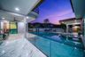 6 Bedroom House for sale in M Mountain Grand Villa, Nong Prue, Chonburi