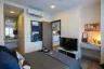 1 Bedroom Condo for sale in The Prime Square, Pa Daet, Chiang Mai