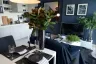 1 Bedroom Condo for sale in The Prime Square, Pa Daet, Chiang Mai