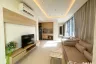 2 Bedroom Condo for sale in Rocco Ao-Nang Condo, Ao Nang, Krabi