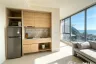 2 Bedroom Condo for sale in Rocco Ao-Nang Condo, Ao Nang, Krabi