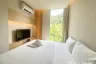 2 Bedroom Condo for sale in Rocco Ao-Nang Condo, Ao Nang, Krabi