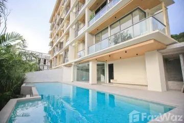 2 Bedroom Condo for sale in Rocco Ao-Nang Condo, Ao Nang, Krabi