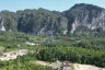 Land for sale in Ao Nang, Krabi