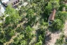 Land for sale in Ao Nang, Krabi