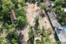 Land for sale in Ao Nang, Krabi