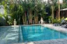 4 Bedroom Villa for sale in Kathu, Phuket